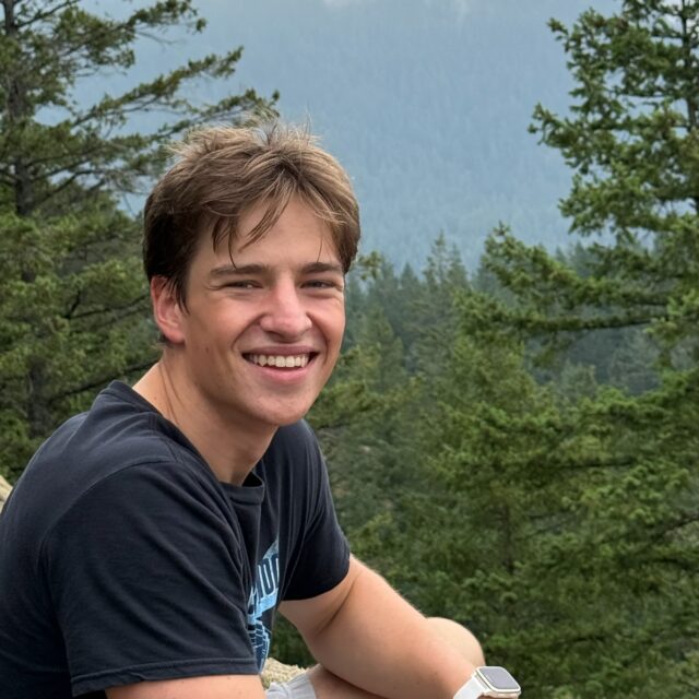 Patrick Cioata